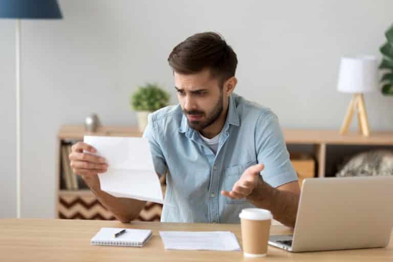 Effective Tips For Getting Out Of Debt