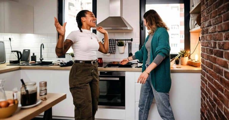 Hacks for Managing Your Financial Health