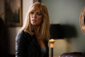 Kelly Reilly Measurements, Bio Height, Weight, Shoe and More! - The