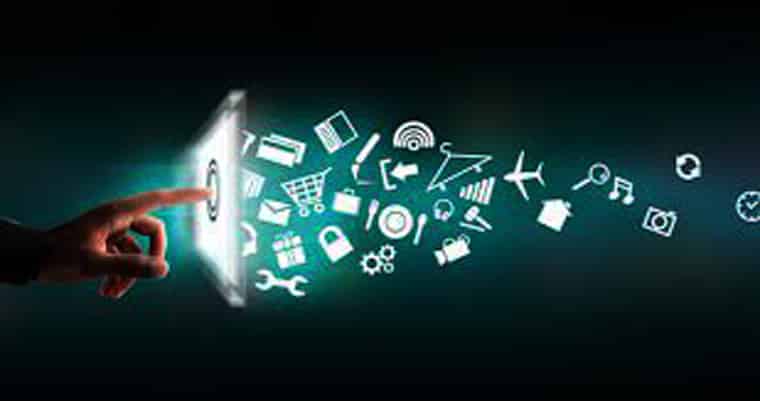 NativeScript vs React Native For Mobile App Development