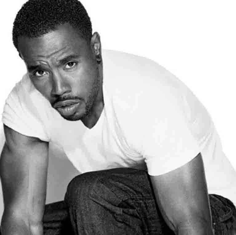 Tyrin Turner personal Information, Career, Relationship Status, Net Worth