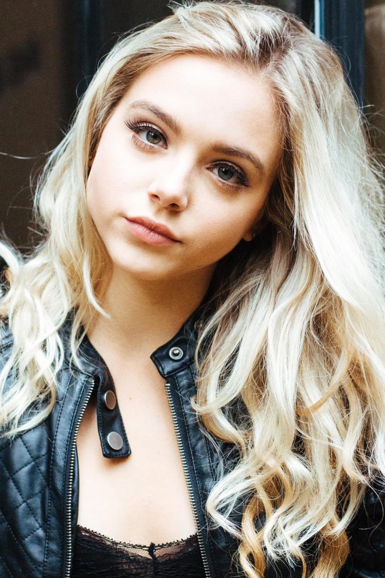 Casimere Jollette: Body Measurements, Family, Net Worth, Career, and More!