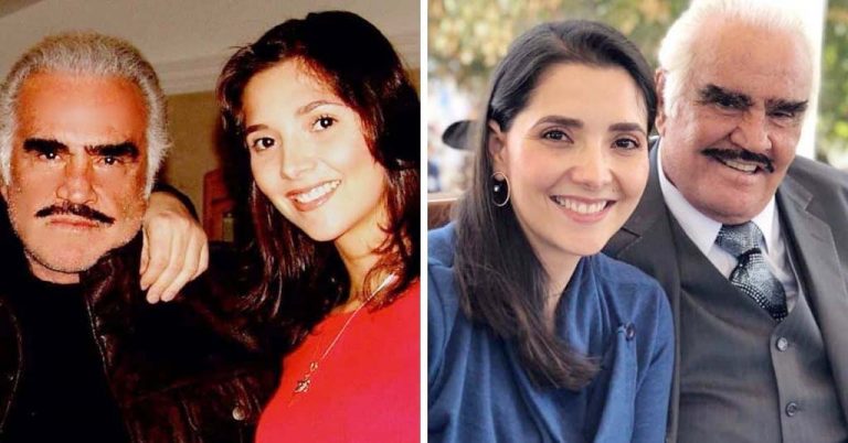 Alejandra Fernández