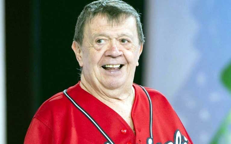 Chabelo