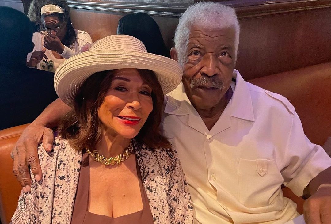 Every detail you want to know about Hal Williams - The Tiger News