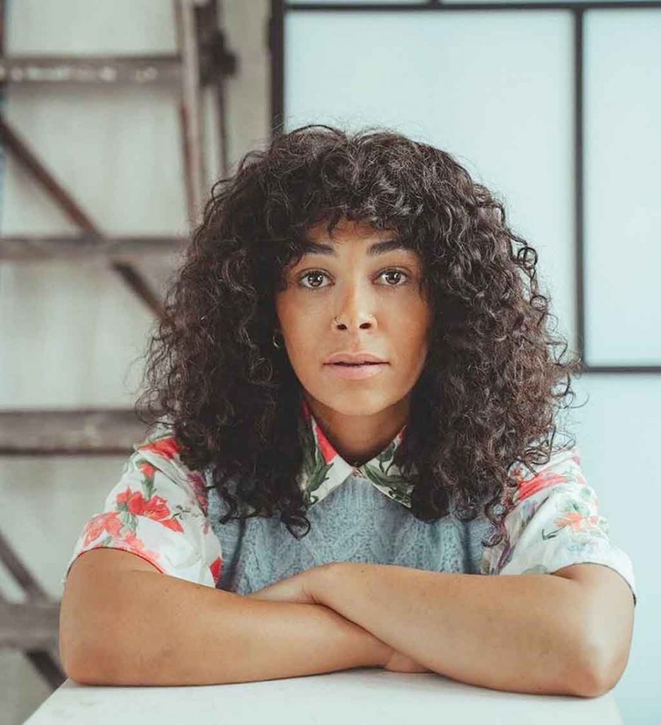Every Detail You Want To Know About Jade Jordan The Tiger News