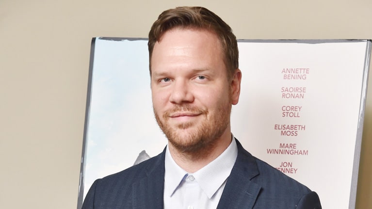 Everything you need to know about Jim Parrack