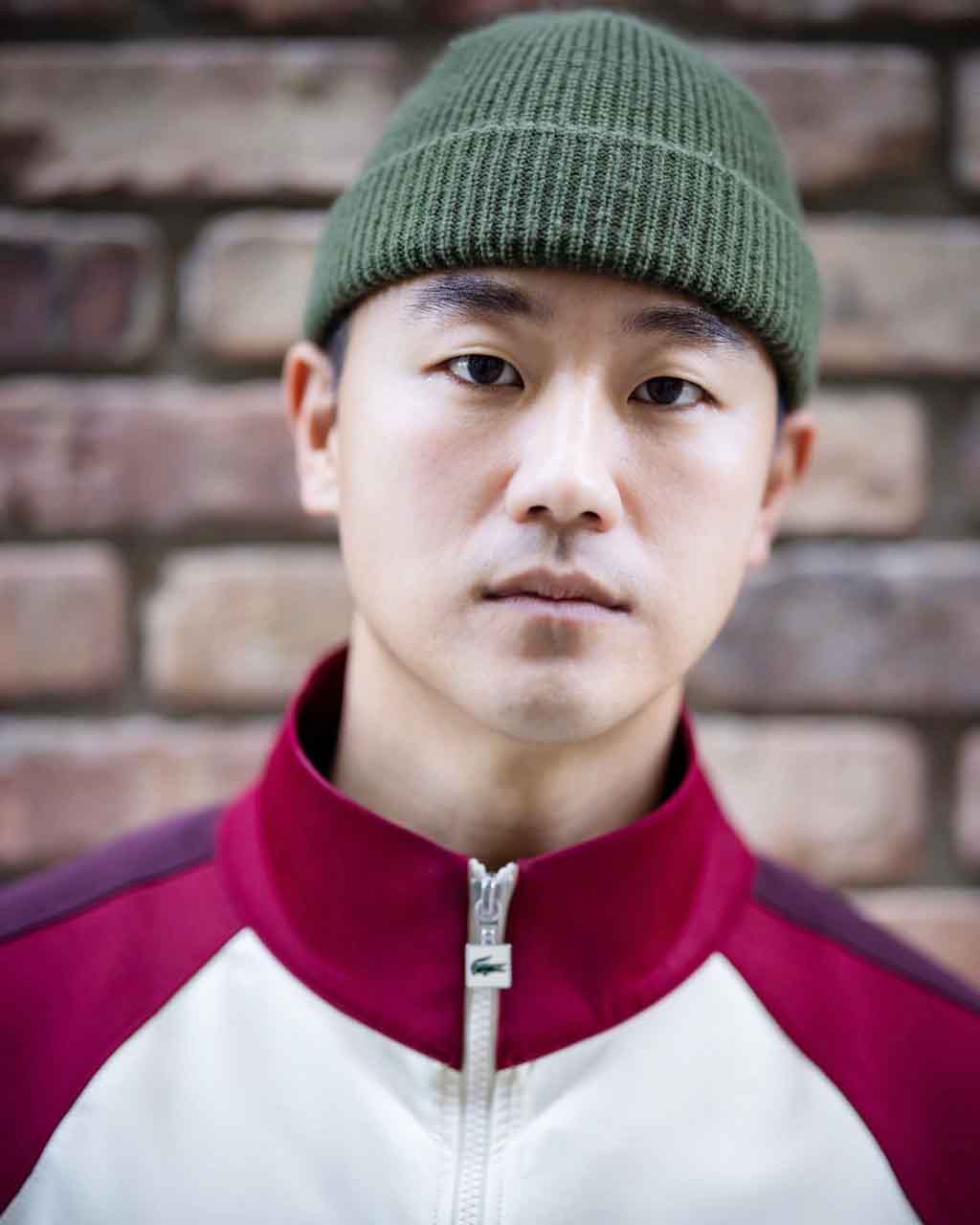 Every Fact You Need To Know About Joe Seo - The Tiger News