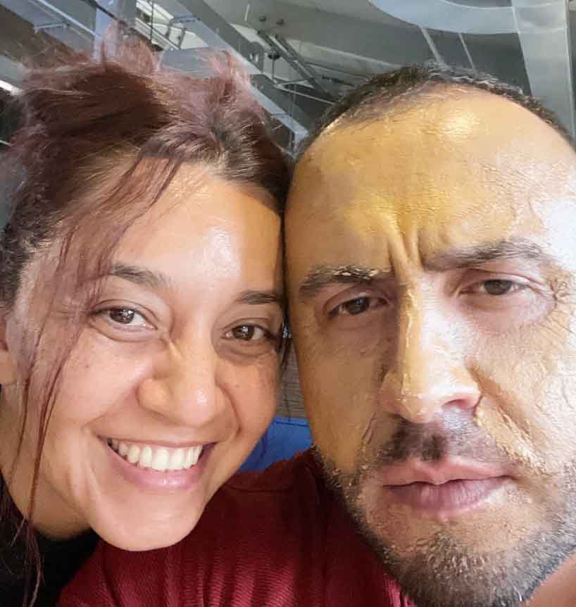 Every Fact You Need To Know About Juan Rivera The Tiger News