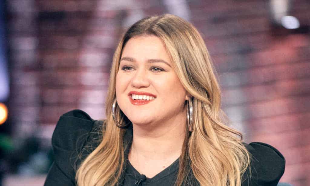 Every Fact You Need To Know About Kelly Cunningham The Tiger News