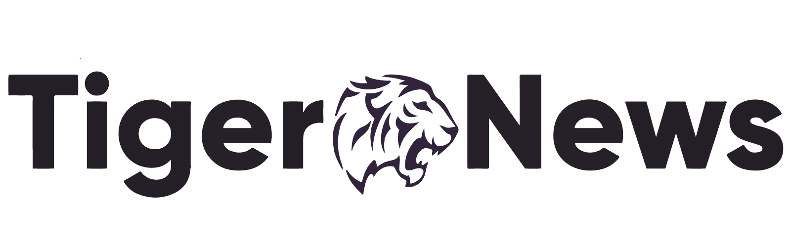 The Artistic Journey of Mark Laita: A Life in Photography