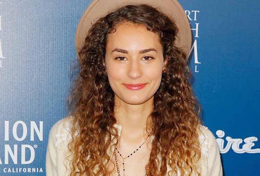 Every Fact You Need To Know About Rachel Dipillo The Tiger News