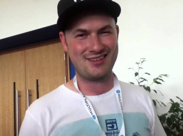 Sips Bio, Age, height