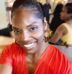 Tyla Abercrumbie Finest: The Life and Music of Tyla Abercrumbie - The