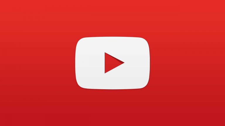 Pagal Tissue Le Lo Yar