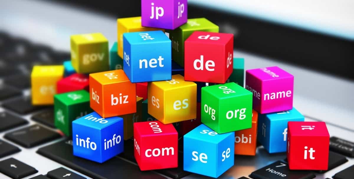 most-expensive-domain-names-sold-in-2021-the-tiger-news