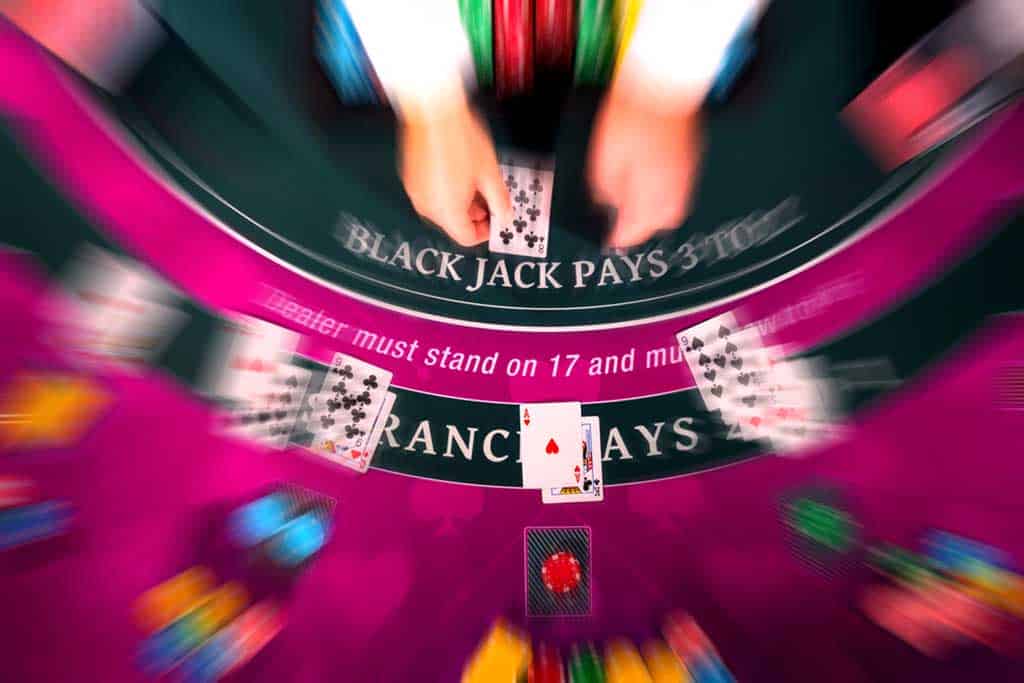 Casino-Games.jpg