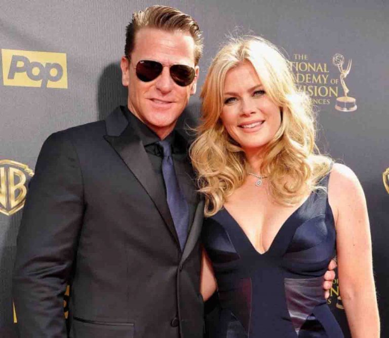 All you need to know about David Sanov - The Tiger News