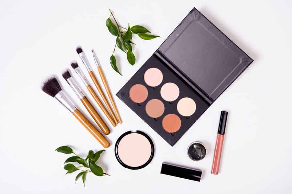 Best Eyeshadow Palettes in Australia You Must Have