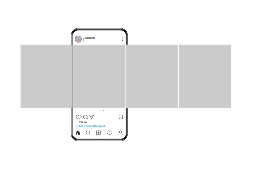 picuki instagram editor