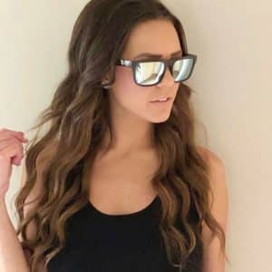 Kristy Althaus: Body Measurements, Family, Net Worth, Career, and More