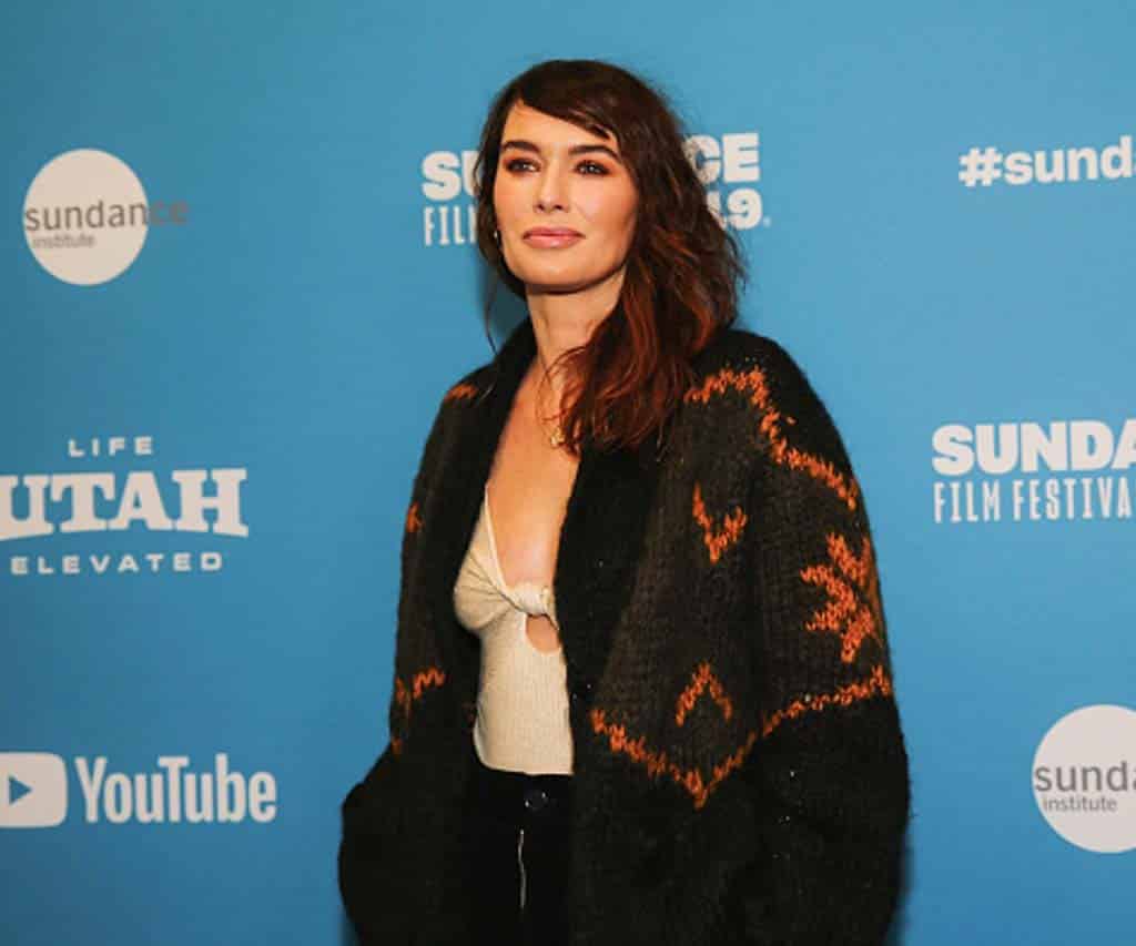 Lena Headey Measurements, Shoe, Bio, Height, Weight, and More! - The Tiger News