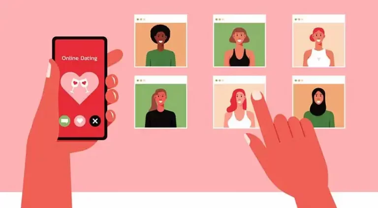 older woman dating tips