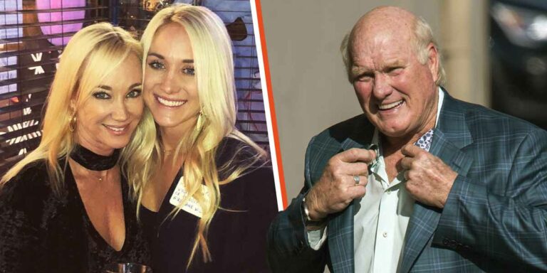 Charlotte Hopkins Career, Net Worth, Personal Life And More Details