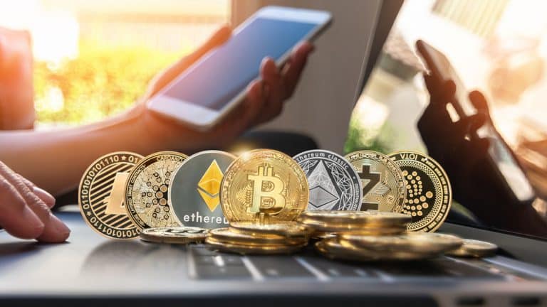Advantages and disadvantages of Cryptocurrency investment 