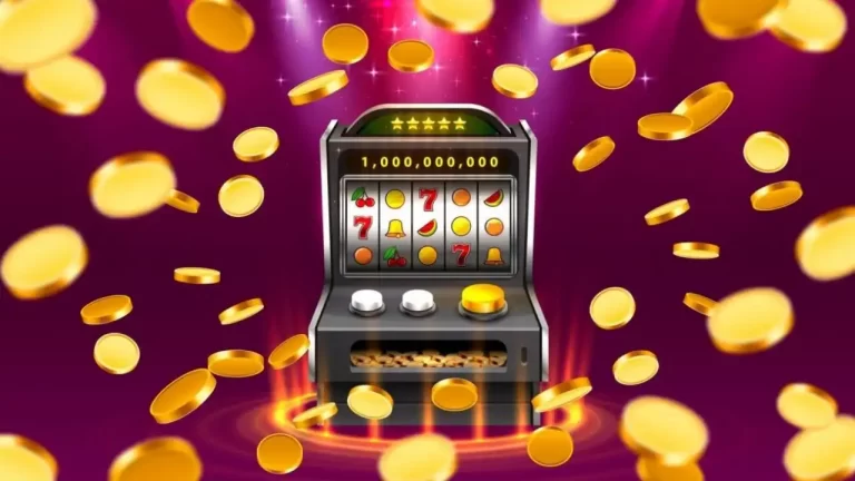 How to Enroll for PG Slot Gaming