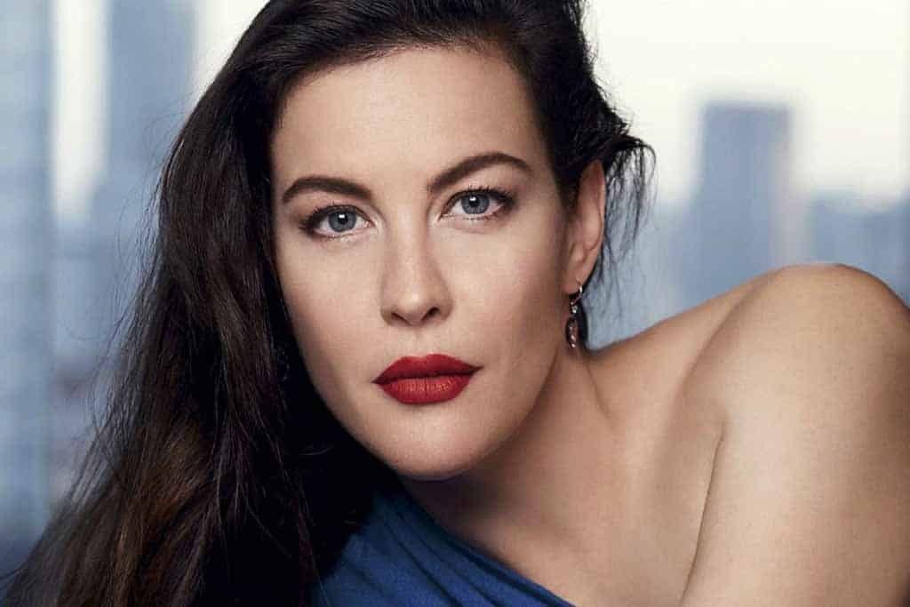 Liv Tyler 5