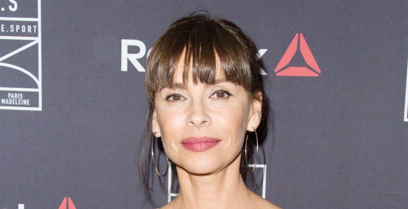 Every detail you want to know about Mathilda May