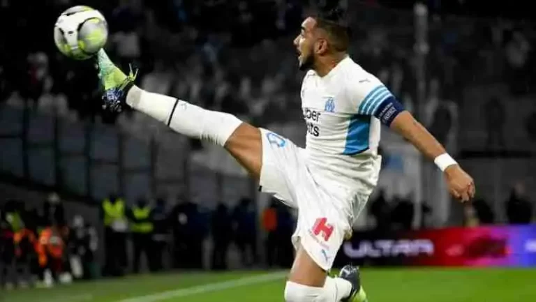 Place your bets on these 5 best domestic football leagues