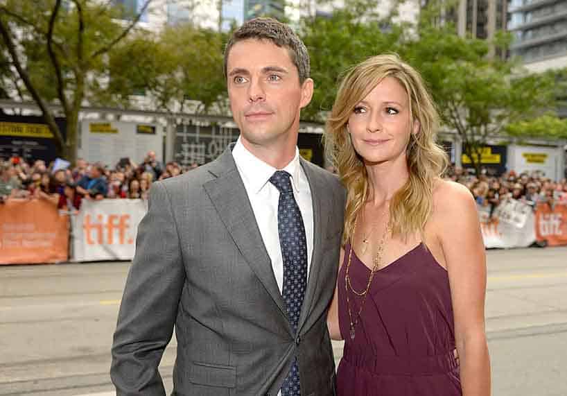 Sophie Dymoke: Body Measurements, Career, Family, Net Worth, and More! 2 Sophie Dymoke