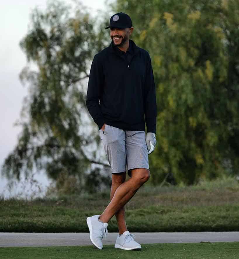 Stephen Bishop Biography 1 Stephen Bishop