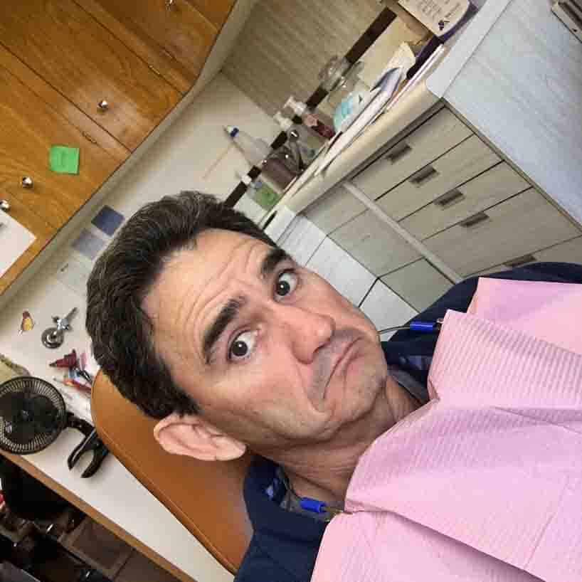 Valente Rodriguez Biography 2 Valente Rodriguez
