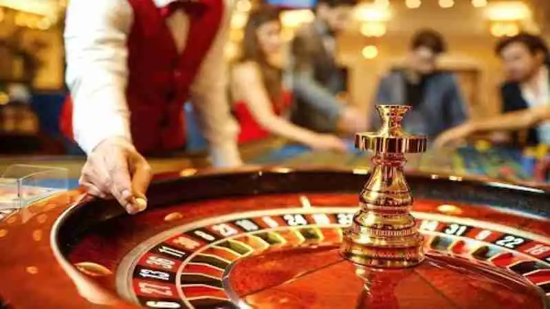 What Are The Ways to Open a Casino