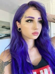 Val Steele: Body Measurements, Family, Net Worth, Career, and More