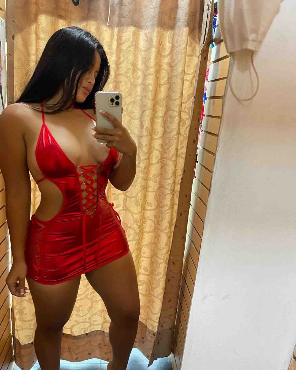Alejandra Quiroz And The Scandal That Rocked Her World