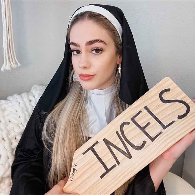 Every Fact You Need To Know about Lululuvely