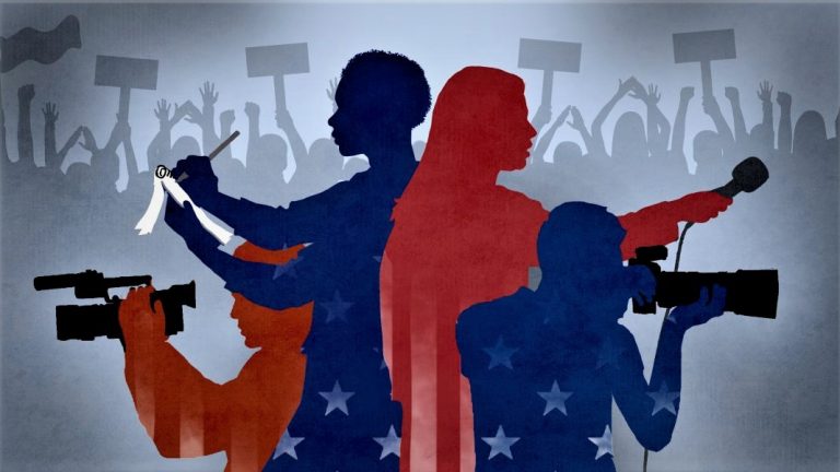 What Does “Free” Really Mean