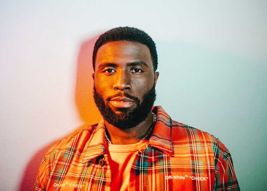 All you need to know about Y'lan Noel