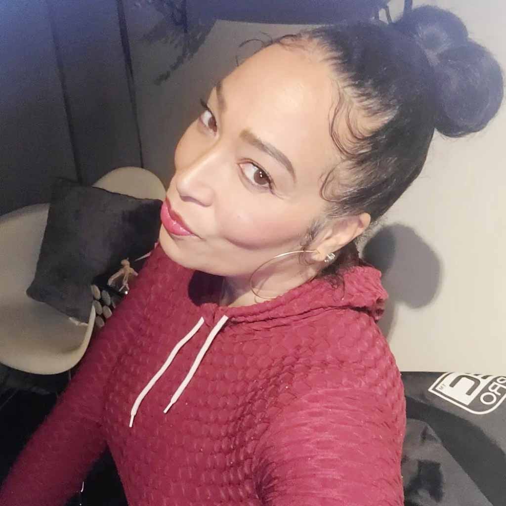 Chrystale Wilson: Biography, Body Measurements, Career, Net Worth