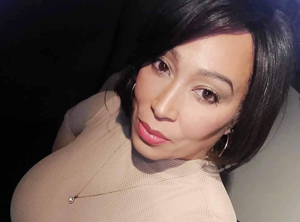 Every Fact You Need To Know About Chrystale Wilson