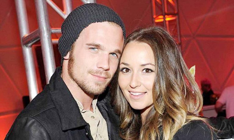 Dominique Geisendorff