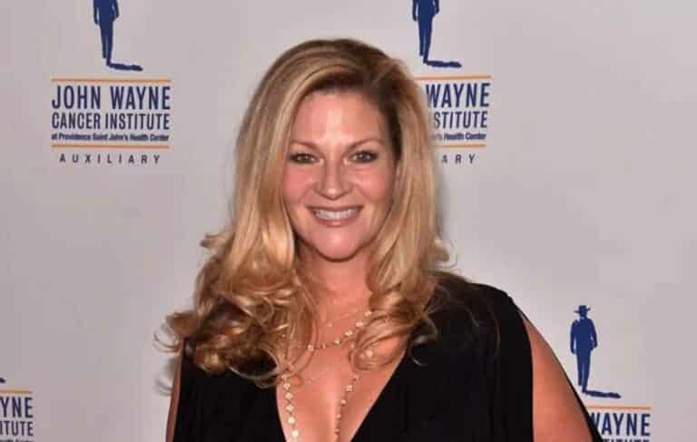 Marisa Wayne: Carving Her Path to Success with Grace and Determination