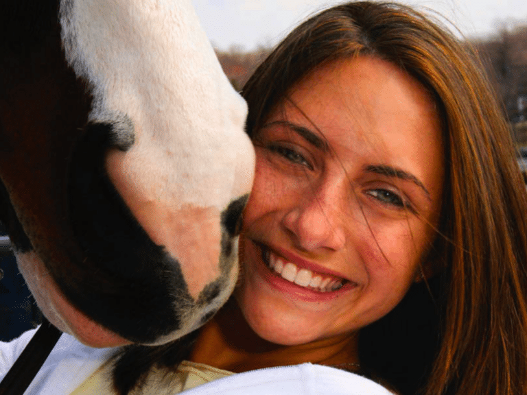 Have you Heard About Stella Keitel? All About Her Life