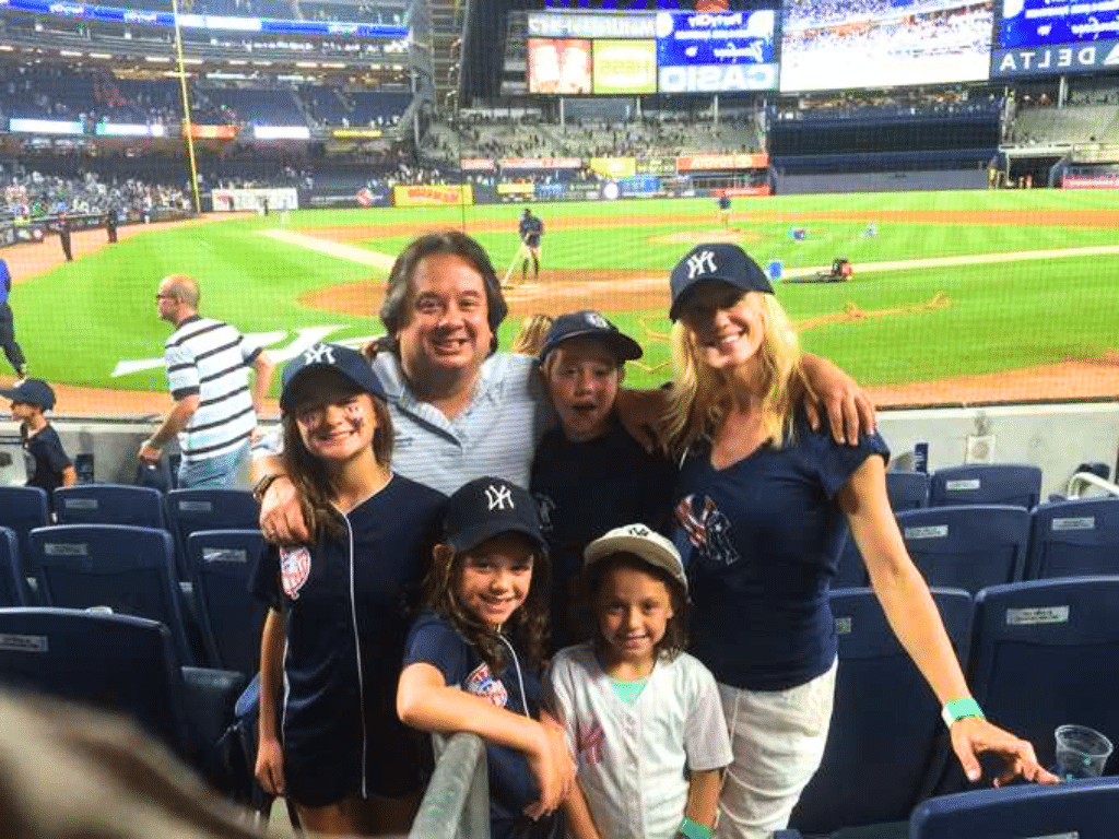 Vanessa Conway - The Adorable ChildStar, Have You Heard About Her?