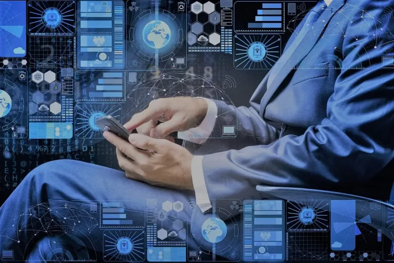 Best Cybersecurity Solution For Your Enterprise