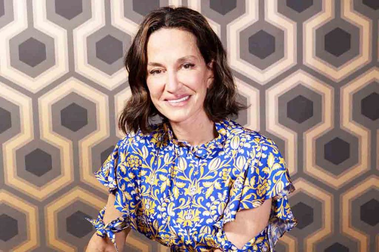 Cynthia Rowley